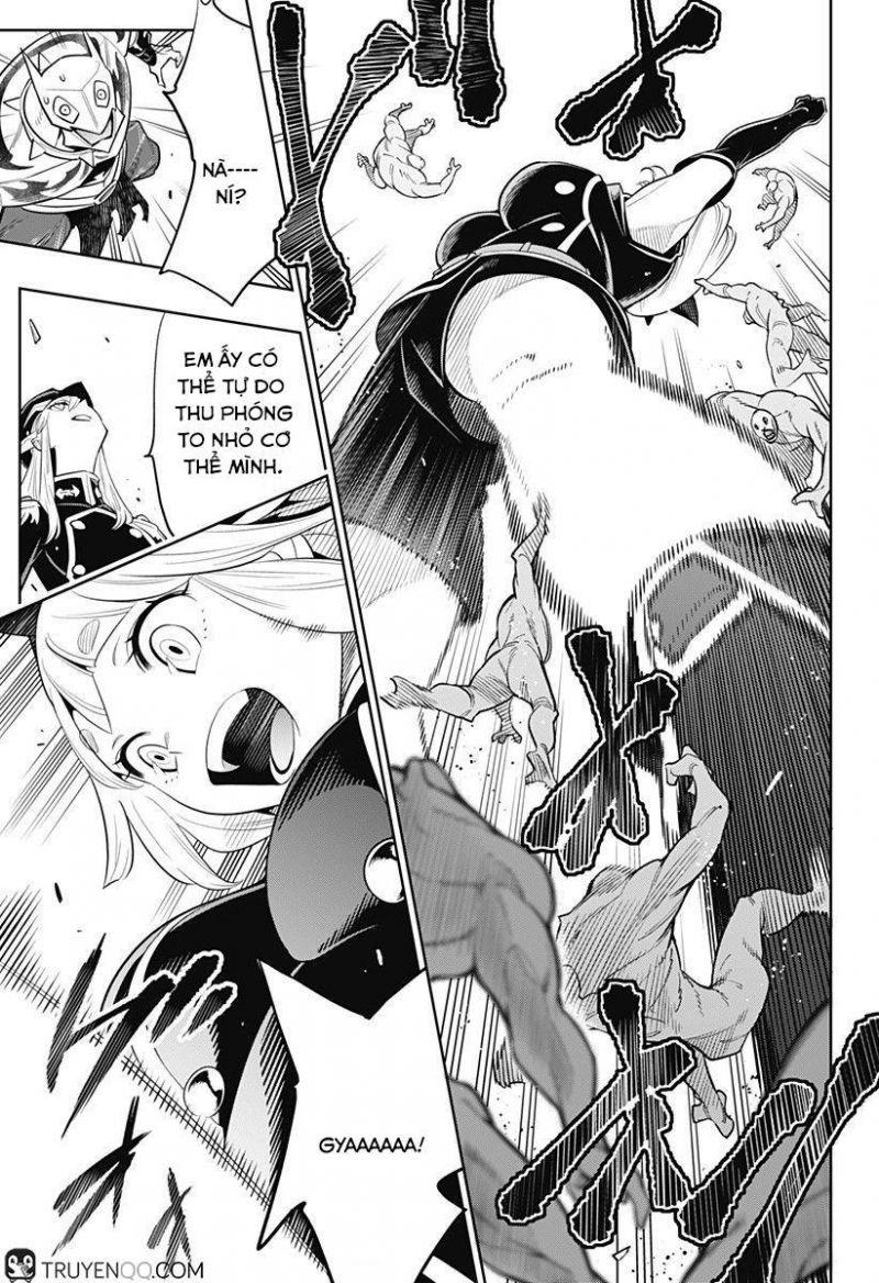 demon slave chapter 1 24