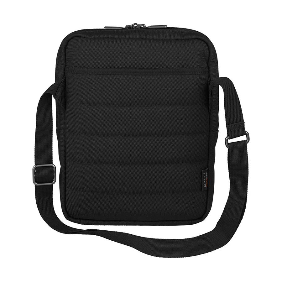 Túi đeo chéo tablet Thụy Sĩ Victorinox Werks Professional CORDURA