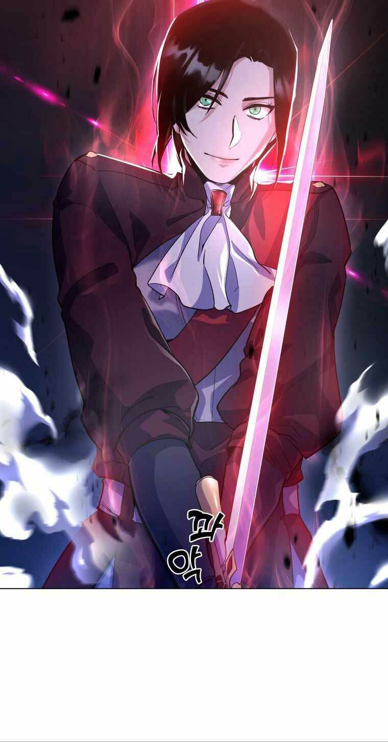 bạo chúa cường hoành chapter 11 25