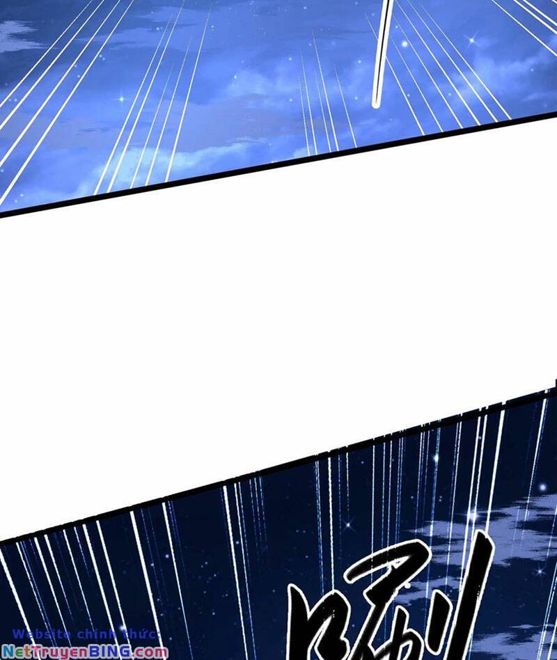 ta nuôi quỷ ở trấn ma ty chapter 268 26