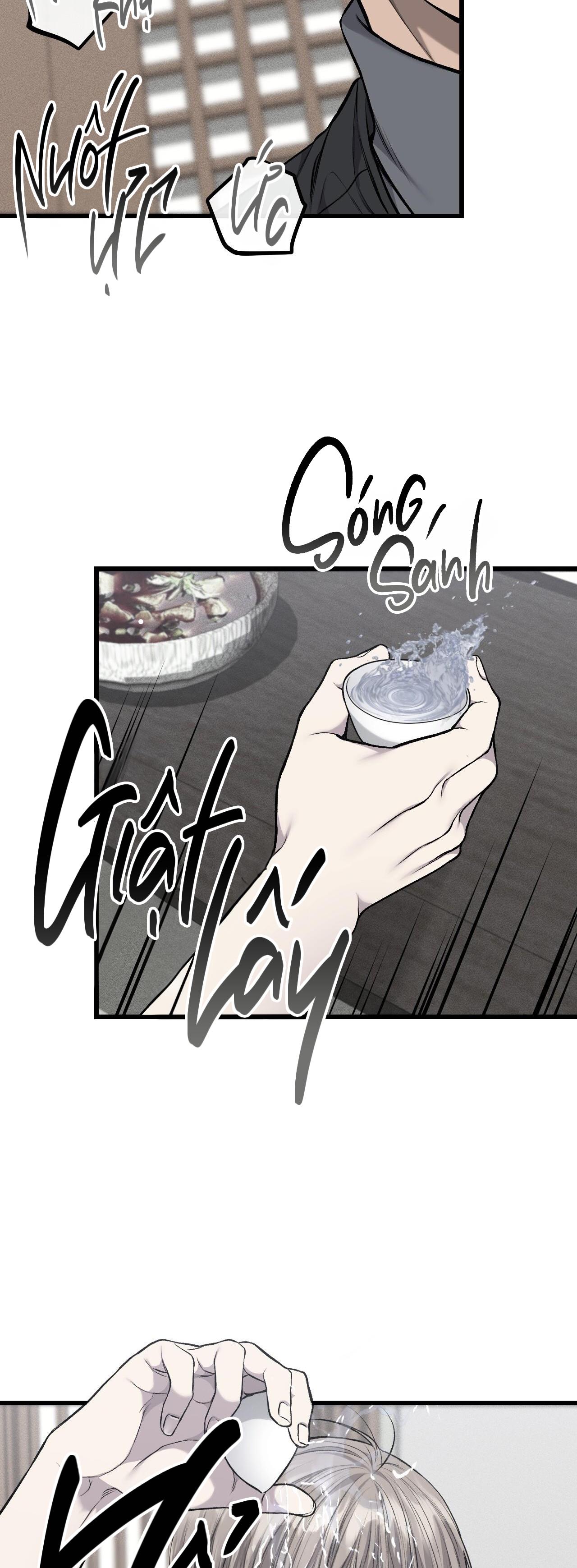 xx đê tiện chapter 25 43