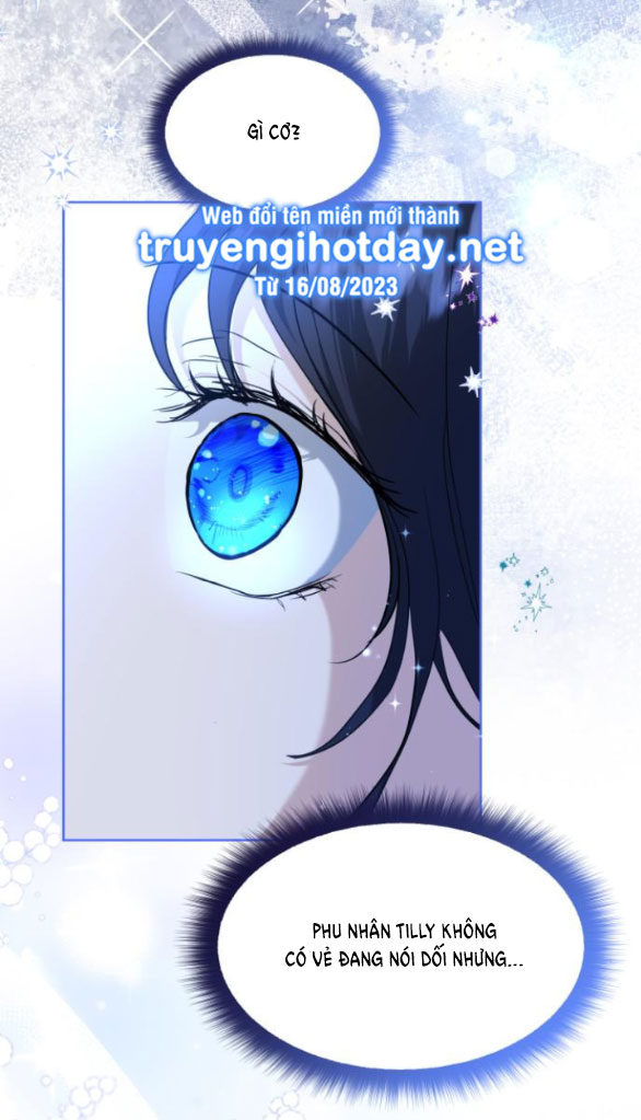 tôi trở thành vợ cũ của nam chính chapter 4.2 72