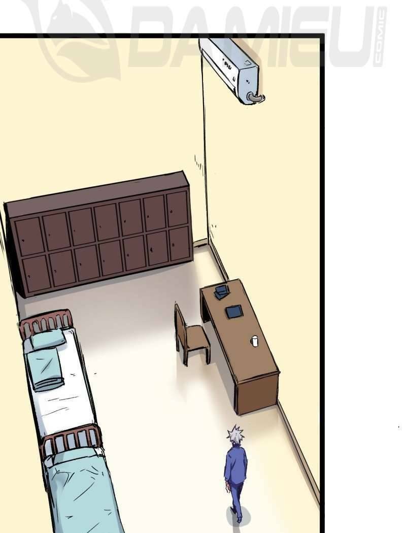 đỉnh phong thần y chapter 4 6