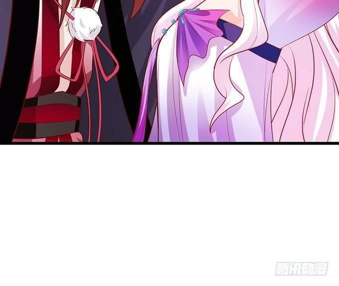 hồ tiên hung bạo chapter 135 20