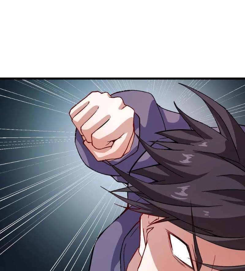 vườn trường cuồng sư hệ thống chapter 89 43