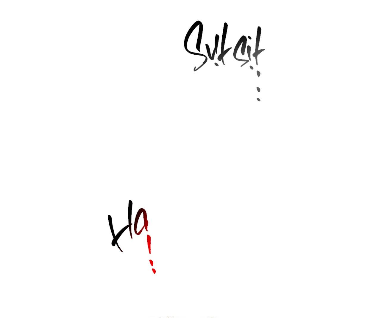 bl cổ trang - âu cổ ngắn nhà kim chapter 24.7 60