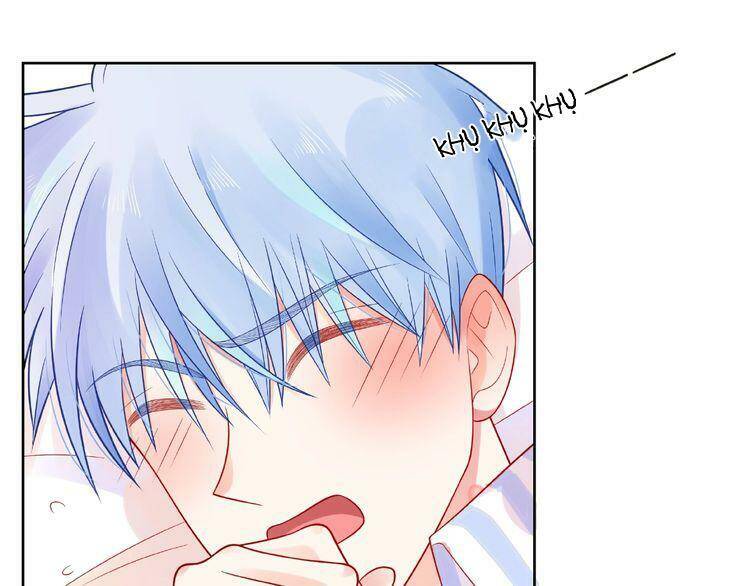 giai điệu của sự va chạm chapter 47 107