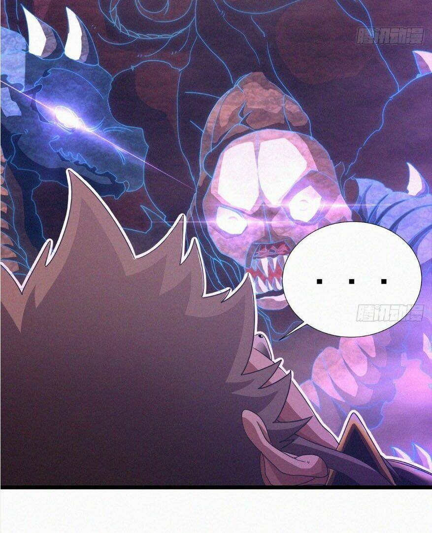 nguyên linh chúa tể chapter 4 4