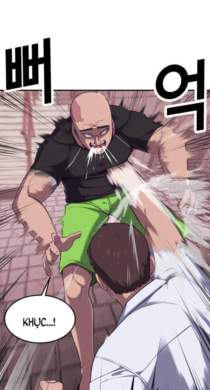 tuân lệnh tuyệt đối chapter 6 27