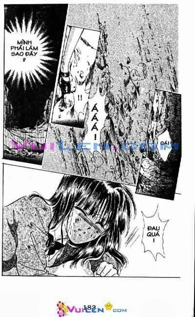 quyển sách kỳ bí chapter 9 184