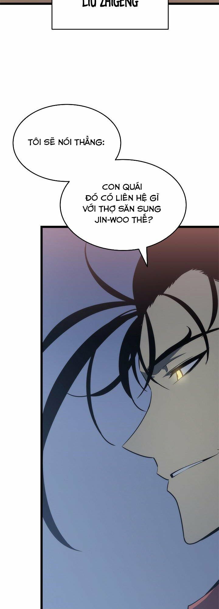 solo leveling 2 chapter 38 48