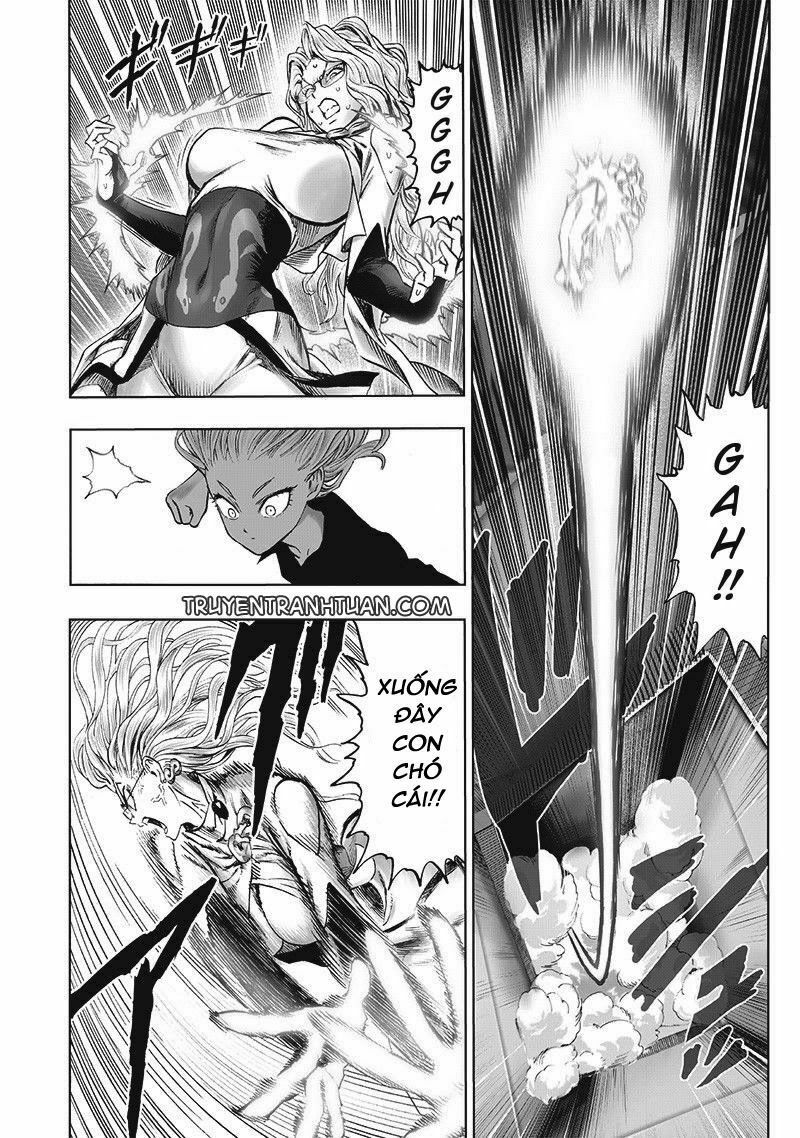 one-punch man chapter 172 6