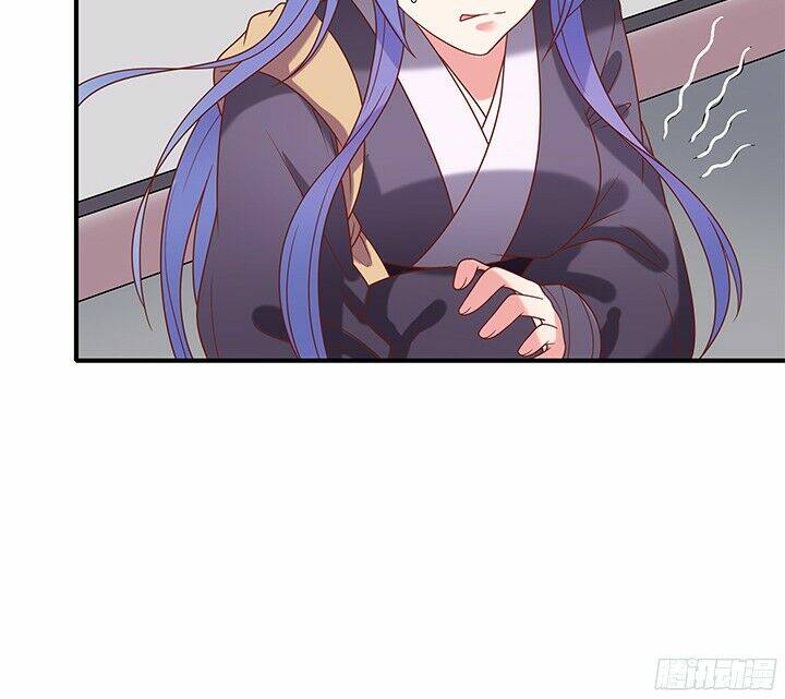 đô đốc đại nhân sủng thê kí chapter 9.2 32