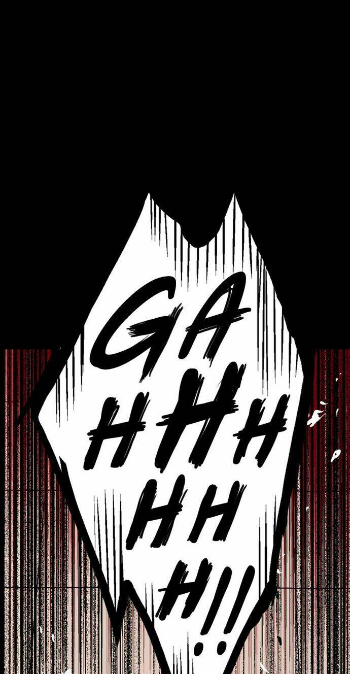 người máy hủy diệt chapter 22 56