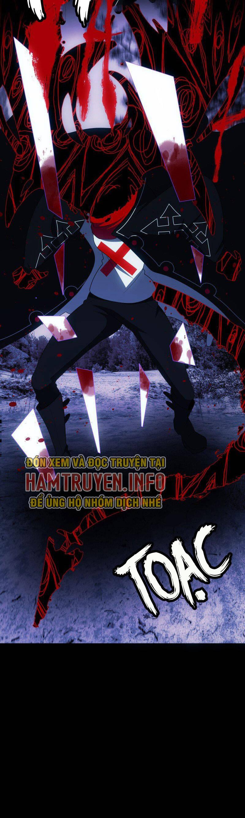 tử thần chapter 60 126