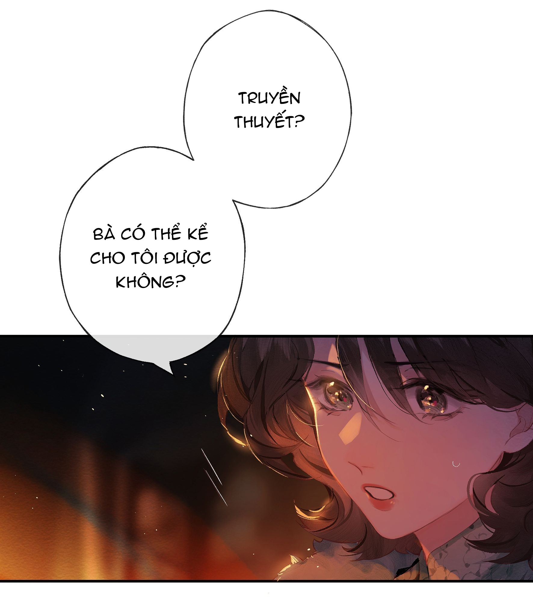 trộm hương chapter 18 29