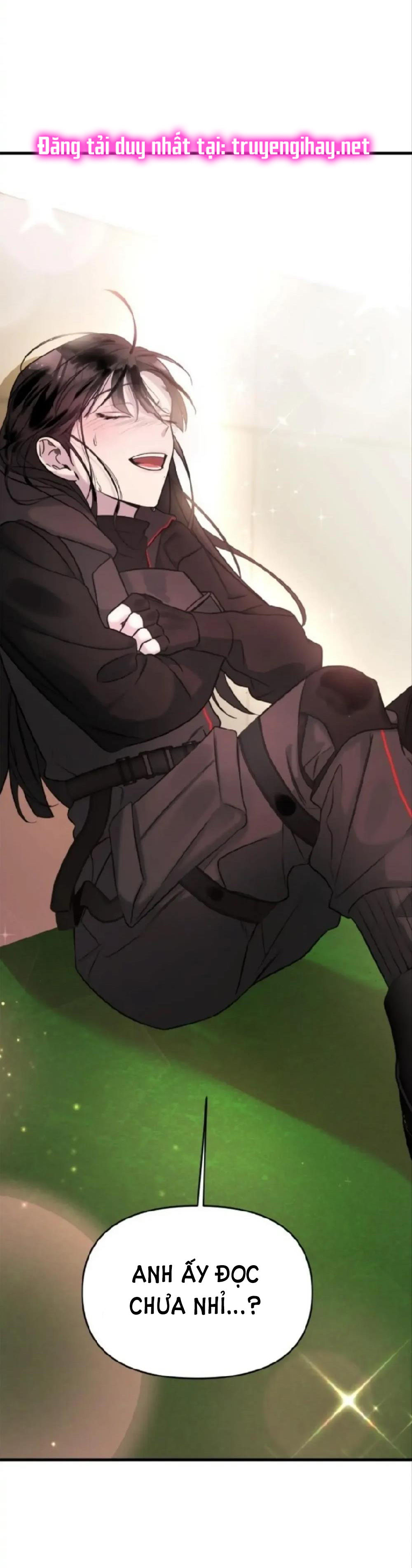 phản diện thuần túy chapter 4.2 69
