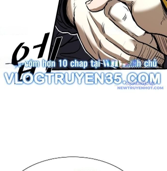 shark - cá mập chapter 344 147