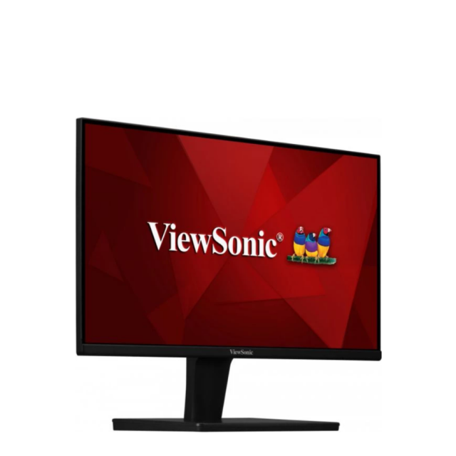 Màn hình máy tính VIEWSONIC LCD MONITOR 22 inch VA2215-H - Hàng chính hãng