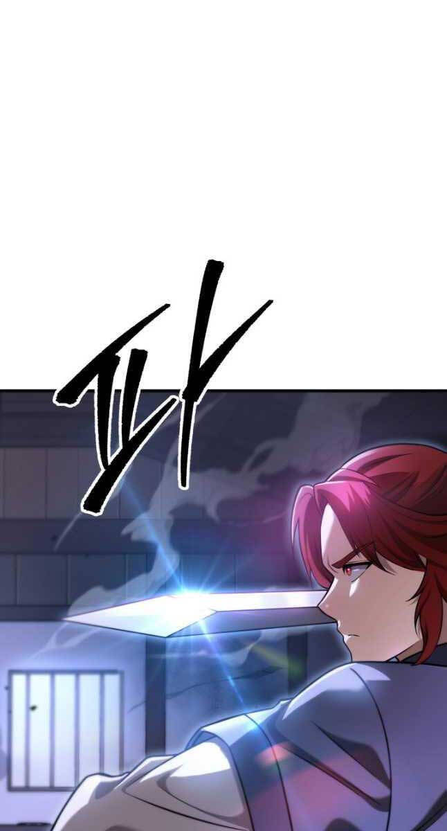 cửu thiên kiếm pháp chapter 66 80