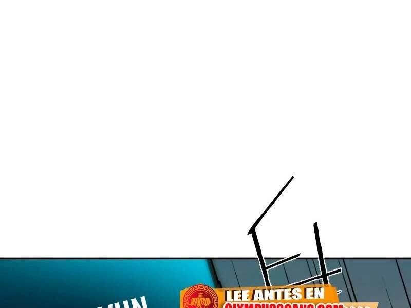 bạn học tôi là lính đánh thuê chapter 135 63