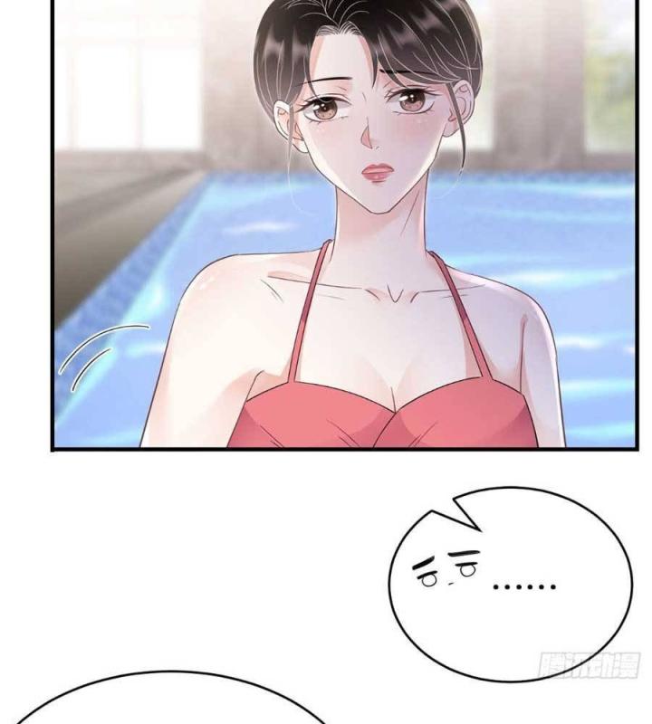 đại tiểu thư có thể có bụng dạ gì xấu chứ! (full) chapter 129 39