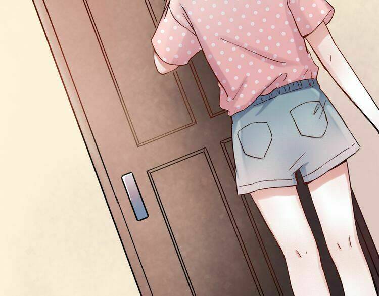 trạch thượng tịch mịch huỳnh hỏa chapter 6.2 30