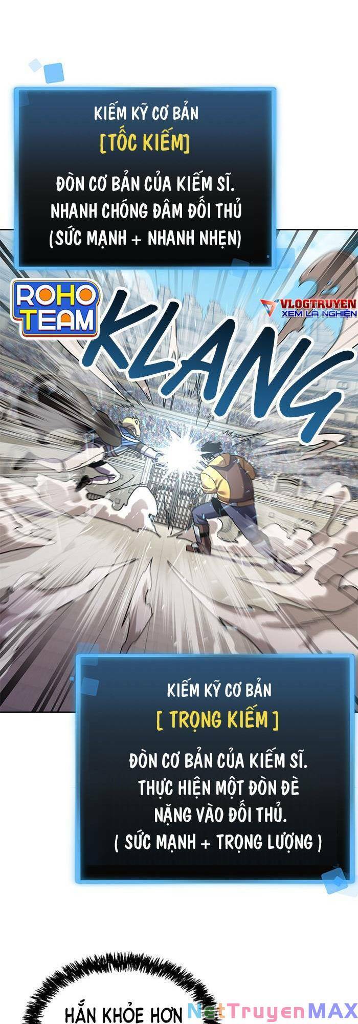 final boss chapter 20 63