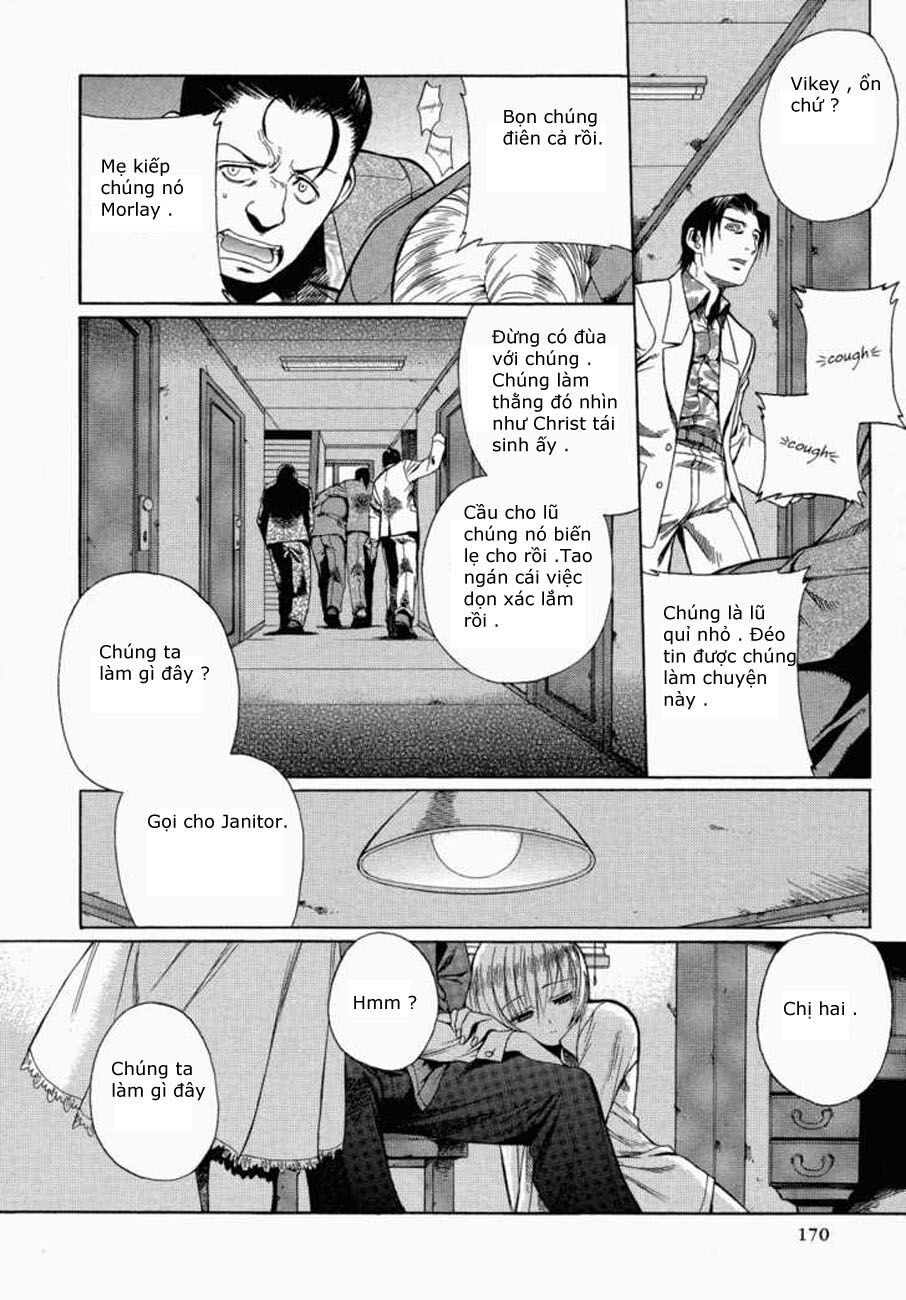 hố đen chapter 12 4