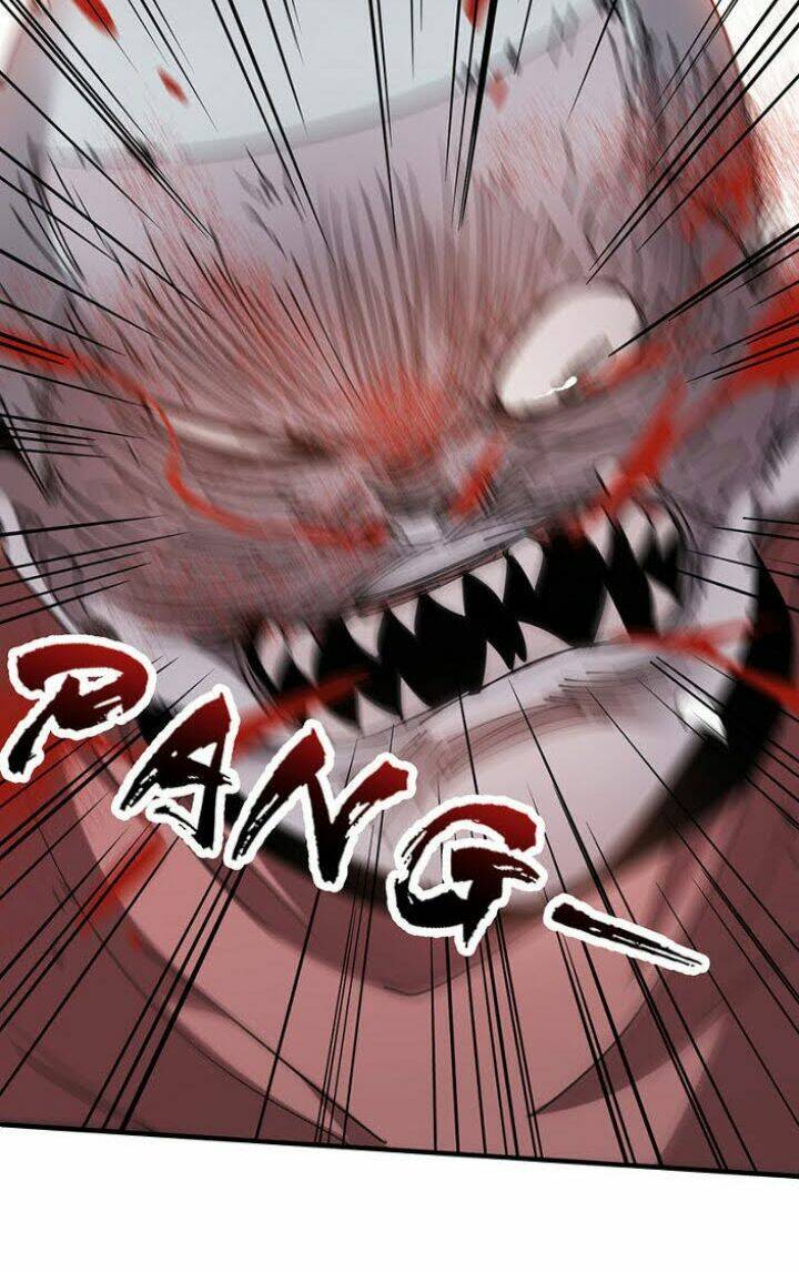 sau mạt thế tôi trở thành zombie chapter 17 41