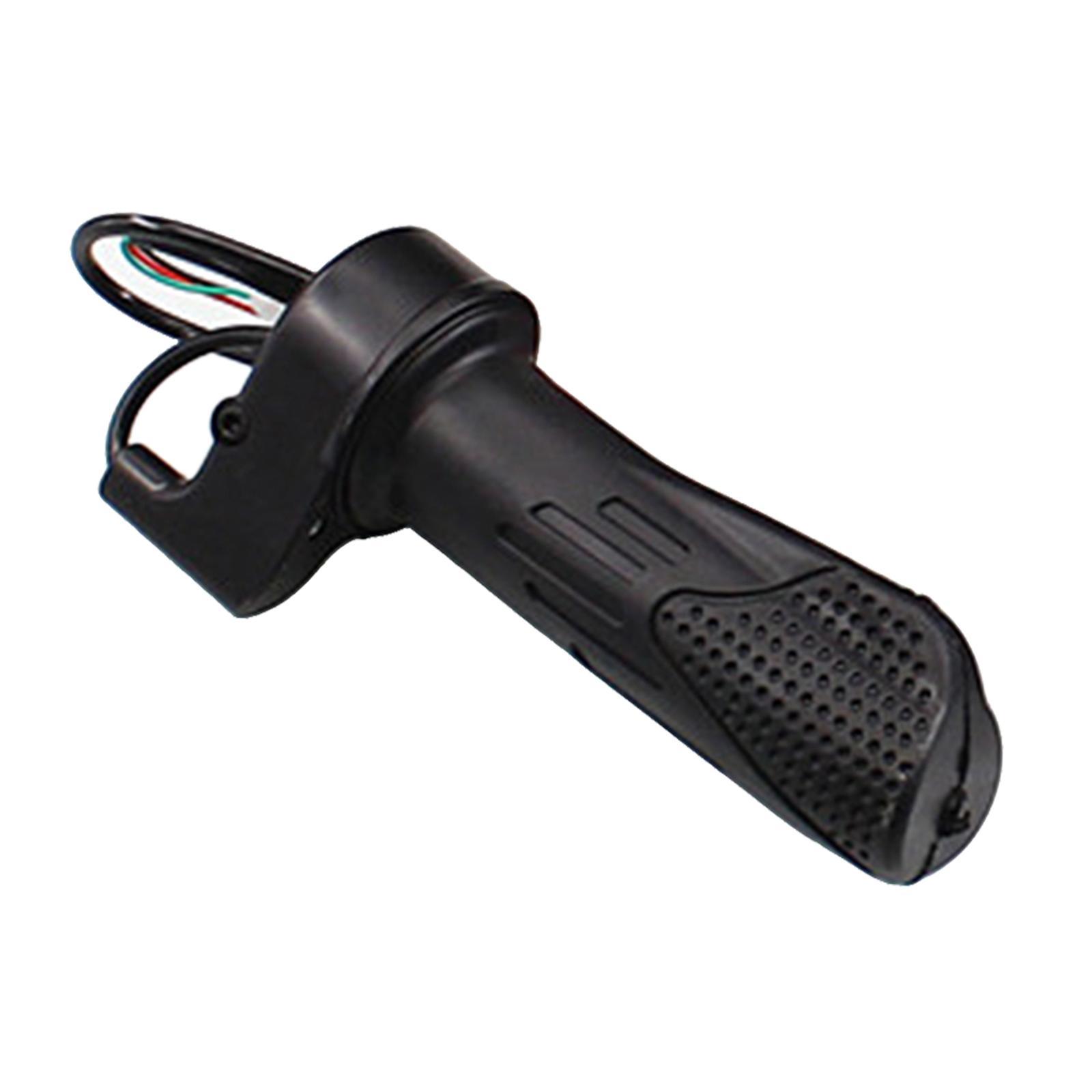 Replacement Accessories Spare Parts Premium No Function