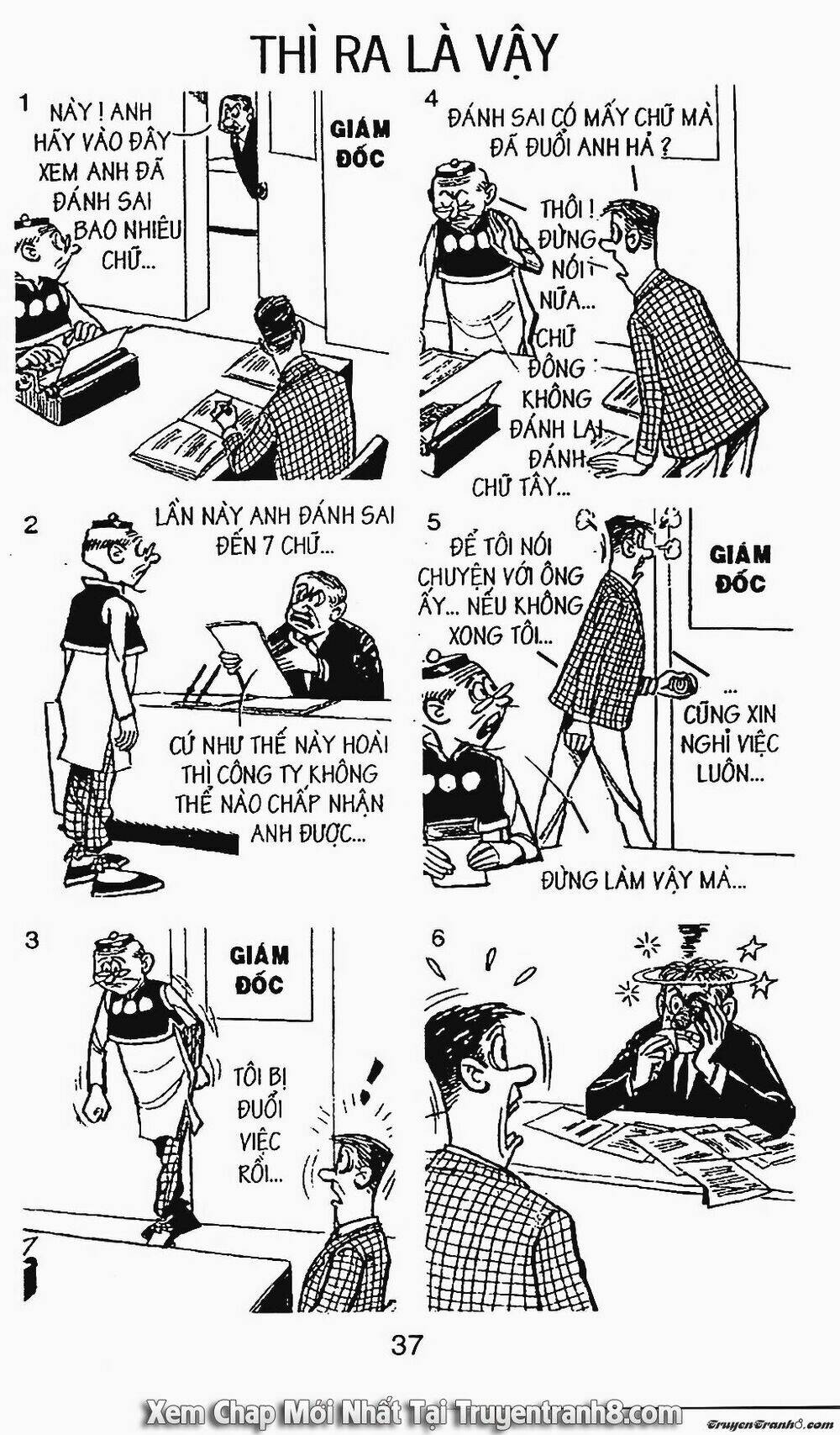 chú thoong chapter 49 13