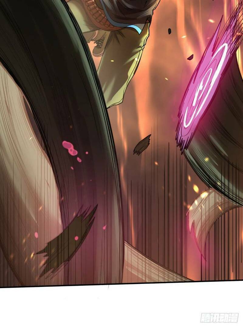 danh sách kẻ phản diện chapter 71 11