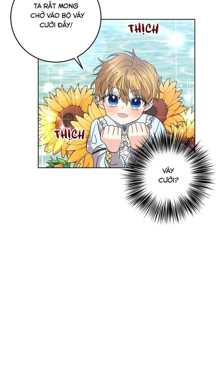 tôi sẽ trở thành gia sư của bạo chúa chapter 34.1 10