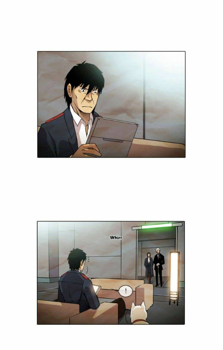 gepetto chapter 14 10