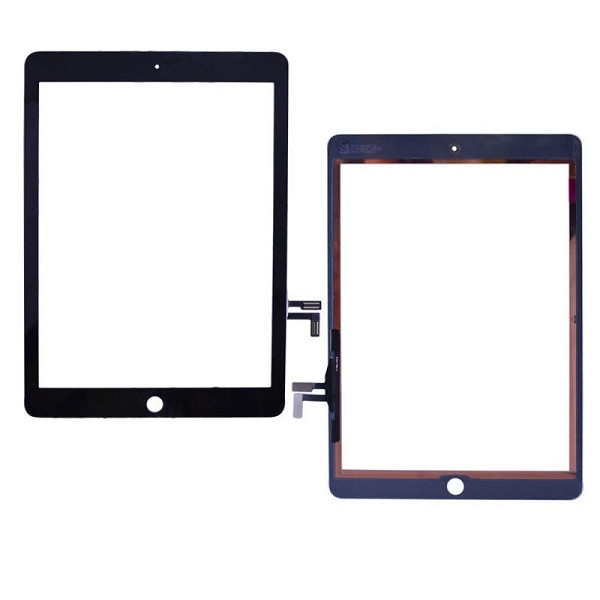 Cảm ứng dành cho Ipad Air / Ipad 5