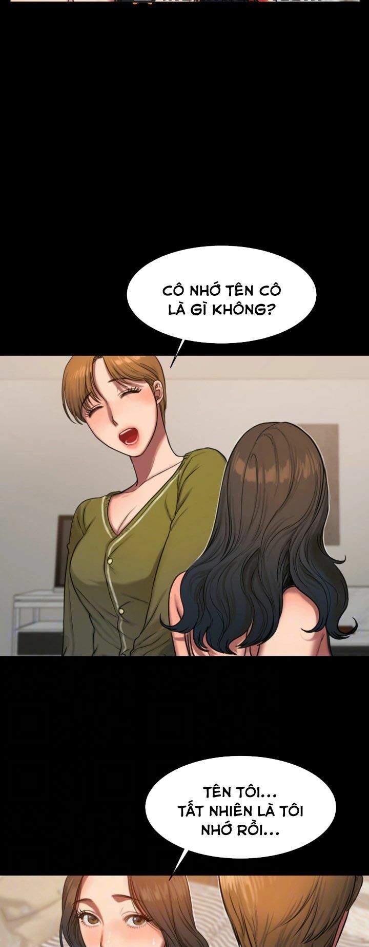 chạy trốn chapter 6 13