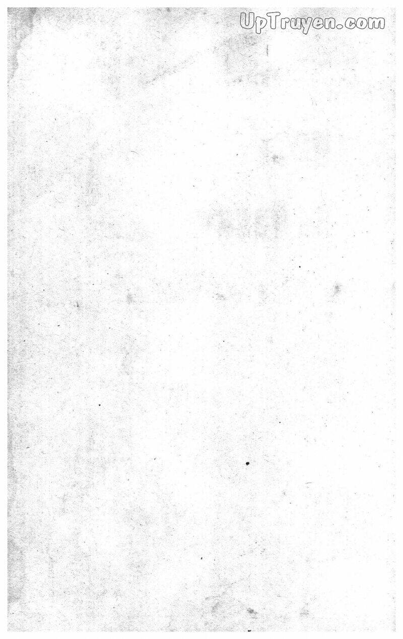 dạ khúc chapter 6 2