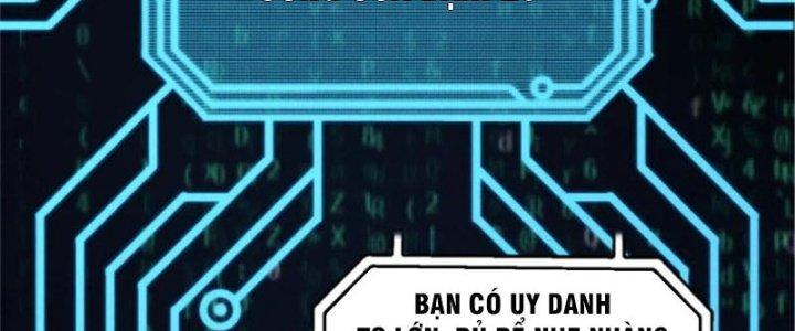 máy mô phỏng nhân sinh của lữ bố chapter 23 167