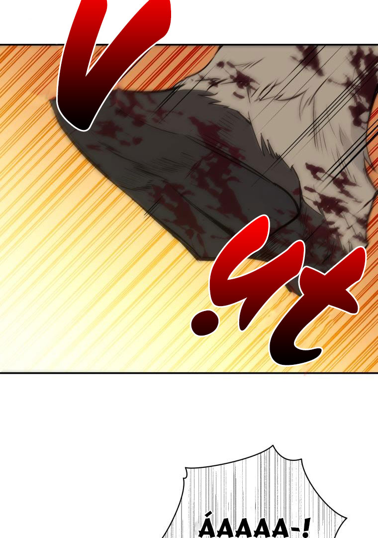 hộ vệ của bạo chúa là ác nữ chapter 48 5