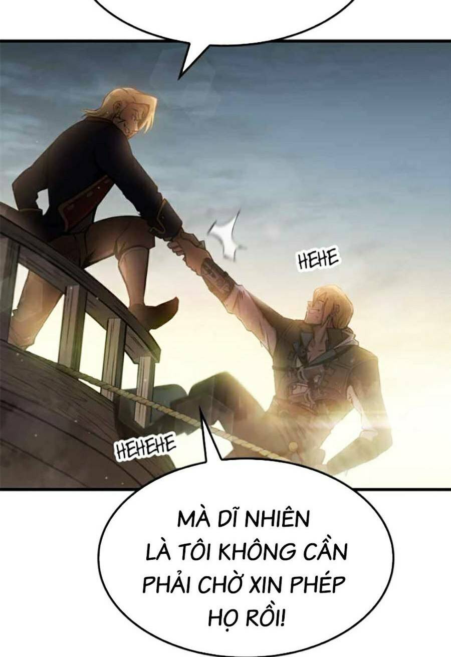 assassins creed - ngôi đền bị lãng quên chapter 5 32