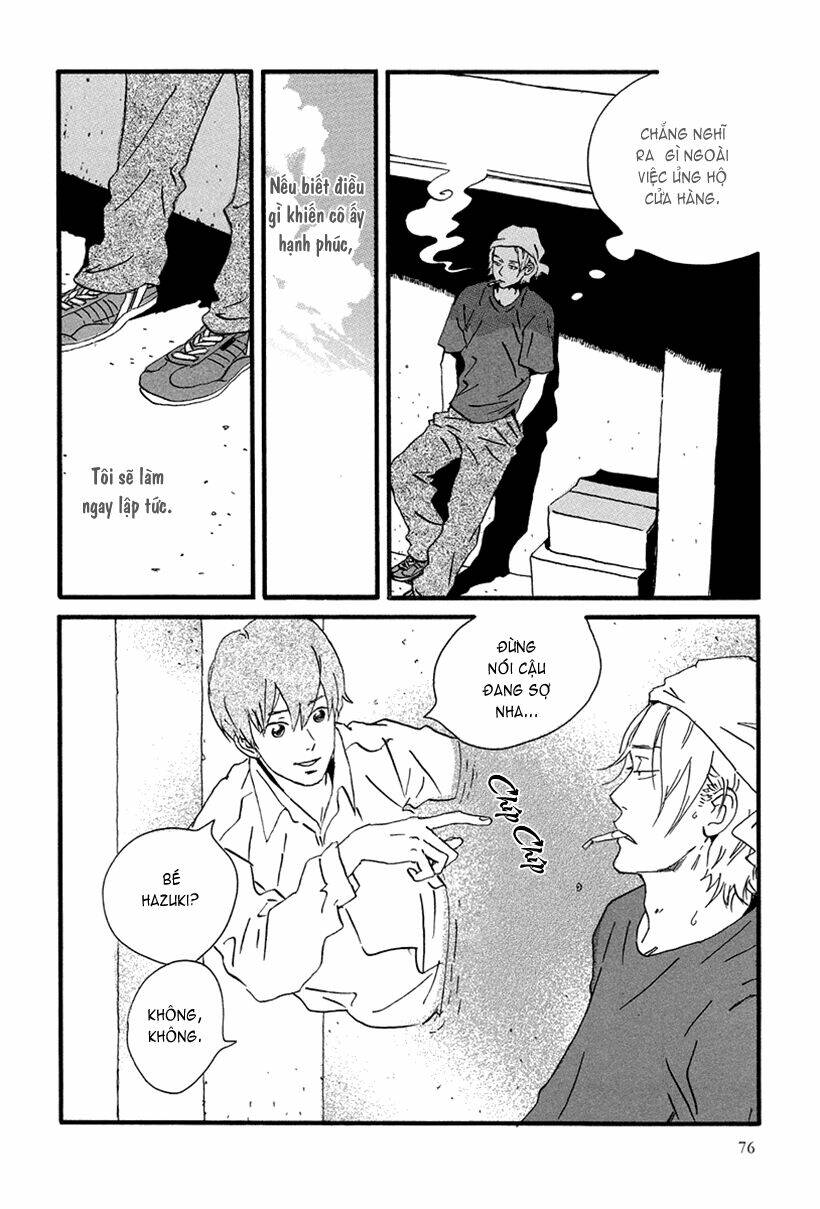 natsuyuki rendez-vous chapter 3 10