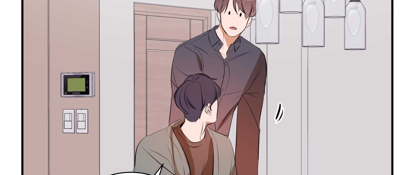 chốn riêng tư chapter 30 144