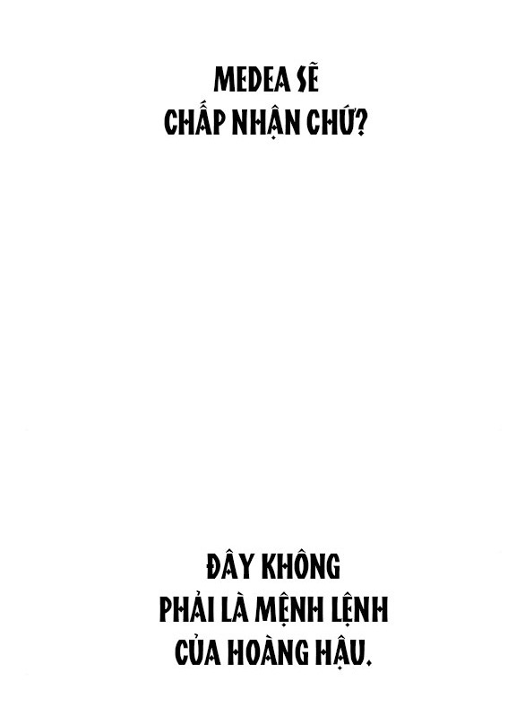 tôi muốn trở thành cô ấy dù chỉ là một ngày chapter 148.1 6