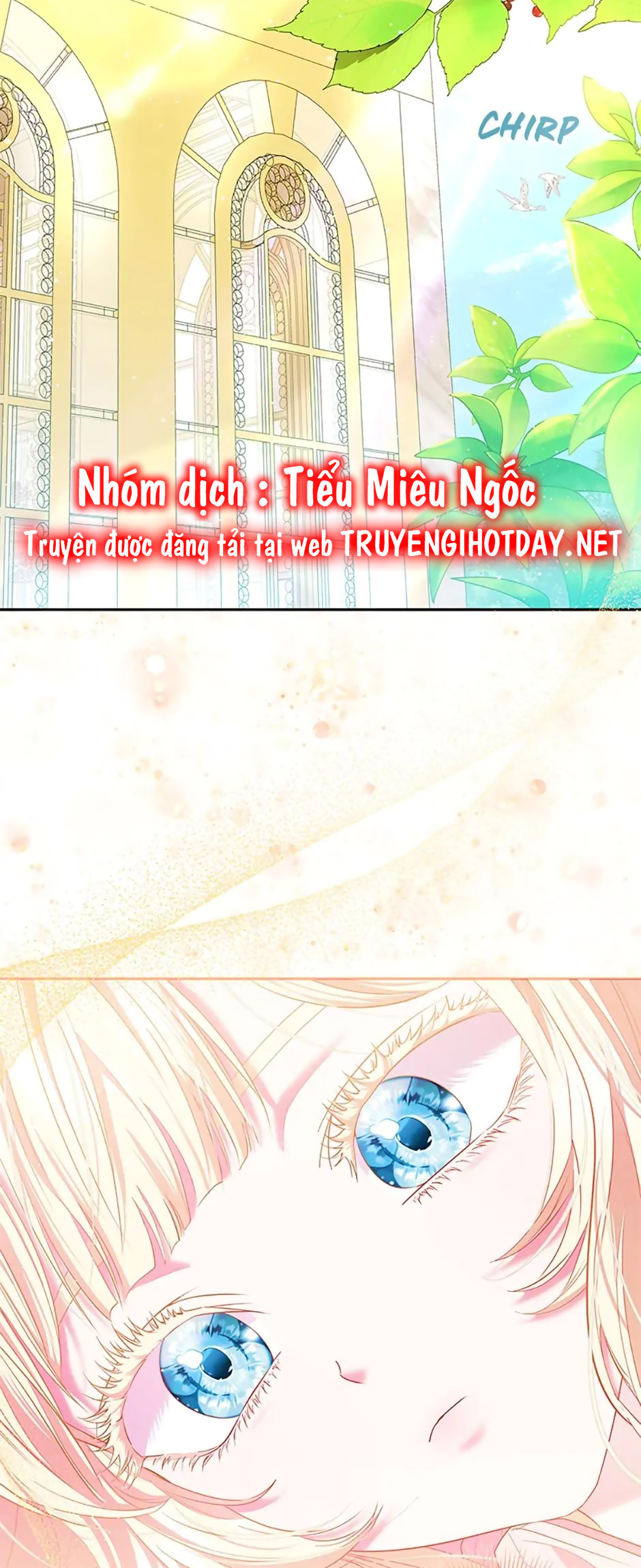 nàng công chúa của tôi chapter 14 79