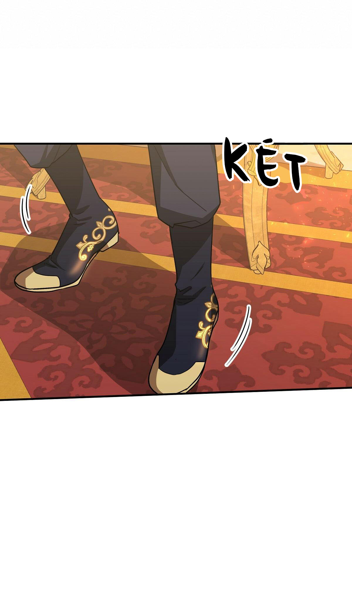 cuộc hôn nhân tay ba chapter 20 47