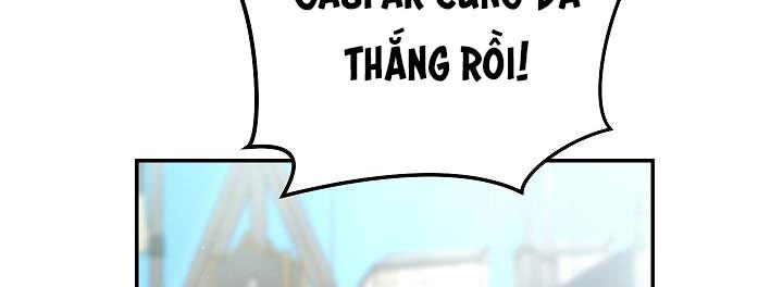 phía sau em, luôn có ta bên cạnh chapter 39.1 377