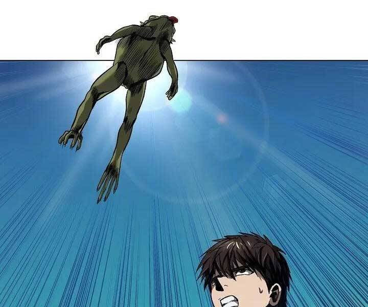 con đường diệt thần chapter 8 126