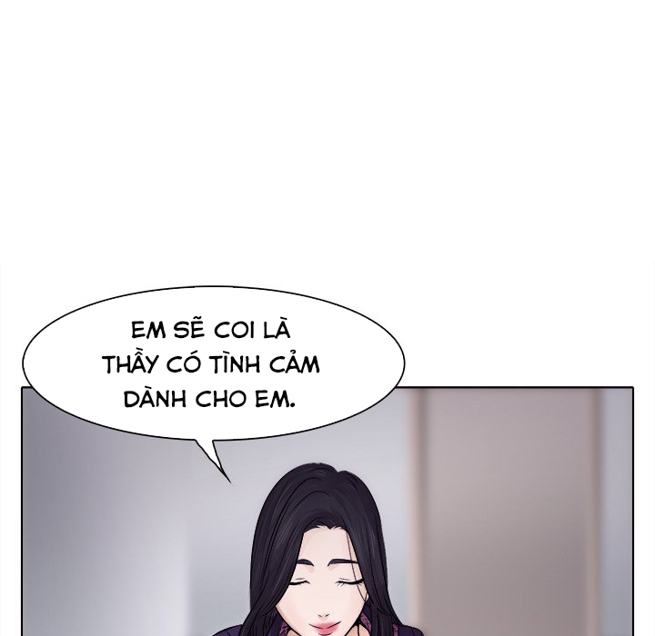 lòng chung thủy chapter 3 25