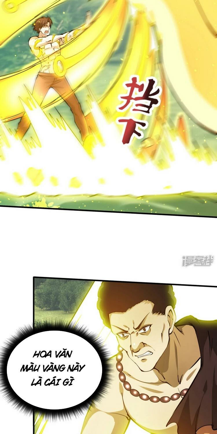 tối cường thần y tại đô thị chapter 186 9